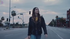 欧美群星,欧美达人,HAIM - Want You Back