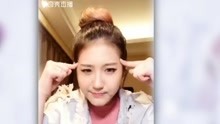 朱主爱 - 莫名其妙爱上你 直播版
