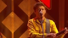 Niall Horan Live At Jingle Ball 2017