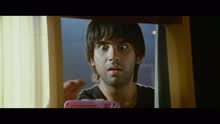Mudugantalu (From 