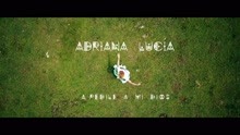 A Pedile A Mi Dios (Video Oficial)