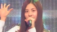 少女时代演唱会