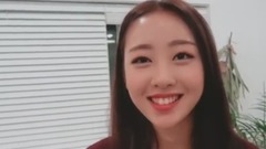 本月少女TV