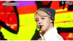 GOGO+MIC Drop+DNA