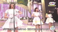 年下の男の子