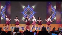 怦然心动