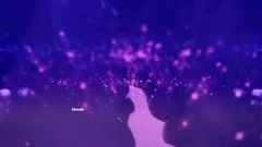 A Woman's Heart