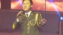 故乡有话告诉你