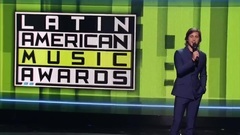 Becky G - Mayores