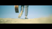 Menatap Wajahmu (Official Music Video)
