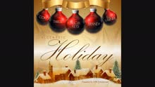 Elle Varner - This Christmas [Audio]