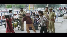 D. Imman,Haricharan - Paravayaa Parakkurom (From 