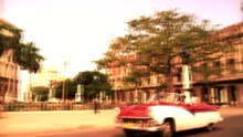 Tere Mere Saath