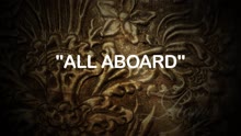 Formula, Vol. 1 Interview (English): All Aboard (Album Interview)