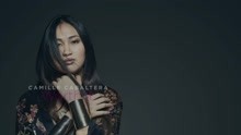 Worth It (Lyric Video)