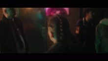 Wavey (Official Video)