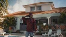 Still Fresh - Collision (Official Music Video)