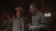Em Tua Luz (In Your Ligth) (Vídeo Ao Vivo)