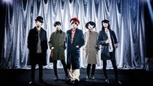 THE BOHEMIANS - ロミオ