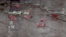  - 雨坡-叶诺帆