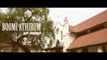 Boomi Athirum