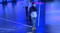 天荒不朽