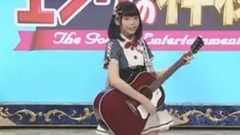 AKBINGO! ep470