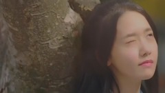 允贤月下情人