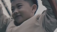 奶奶