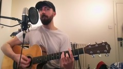 Lip & Hip(cover)
