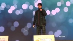 为什么还是我