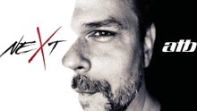 ATB & Sean Ryan – Never Without You