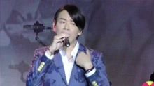 陶喆 - 陶喆自曝老婆不是铁粉
