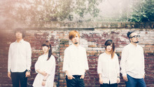 uchuu, - uchuu, - FLY