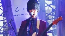 UNISON SQUARE GARDEN - Fake Town Baby 现场版