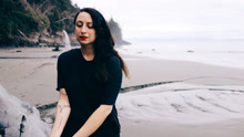 Ora Cogan - Sea People