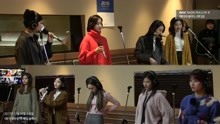 TWICE - sleep tight good night - Tei的梦想电台