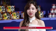 TWICE - Heart Shaker MV花絮