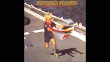 Jefferson Starship,傑弗遜飛船合唱團 - Jane (Audio) (Pseudo Video)