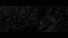 A la Distancia (Teaser 2)