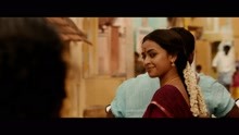 D. Imman,Vandana Srinivasan,Jithin Raj,Jayamoorthy - Karuvakaatu Karuvaaya (From 
