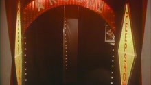 Jim Steinman,吉姆史坦曼 - Dance In My Pants