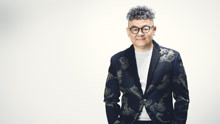 李晓杰 - 李晓杰 - 男人的话 现场版