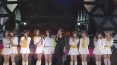 少女时代 - 哎呀