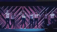 少女时代 - Girls' Generation - Gee