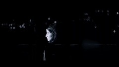 Mind If I Stay