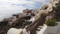 Greek Medley