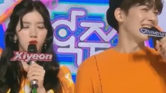 - MC Cut Full Ver