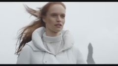 Electra
