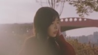 秋与冬之间 (New Ver.)